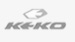 KEKO